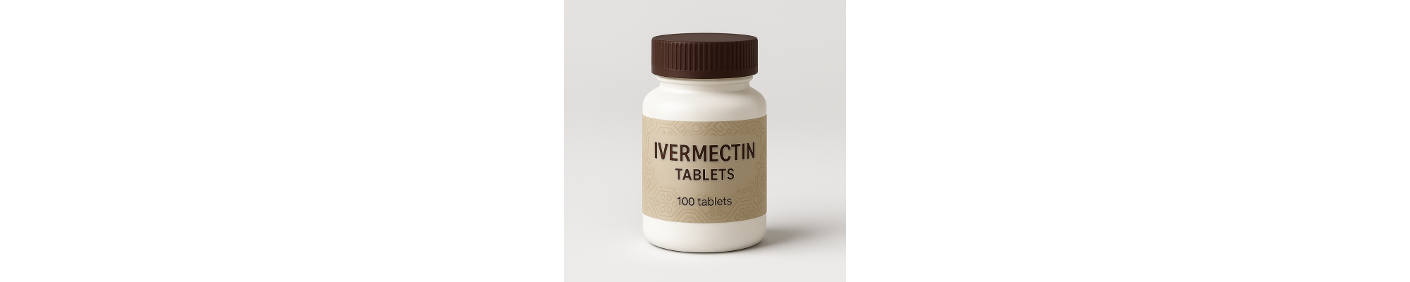 IVERMECTIN