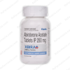 Abiraterone 250MG (Xbira) - Buy Online