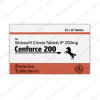Sildenafil 200MG (Cenforce 200) - Buy Online