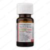 Thyroxine (Eltroxin 50mcg) - Buy Online