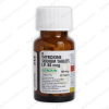 Thyroxine (Eltroxin 88mcg) - Buy Online
