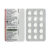 Lisinopril 2.5MG (Listril)
