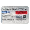 Fluconazole 150MG (Zocon)