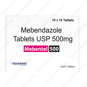 Mebendazole-500mg-Mebentel