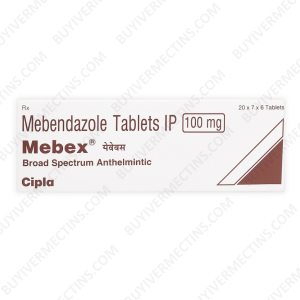 mebendazole-100mg-mebex