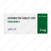 Ivermectin-3mg-iverjohn