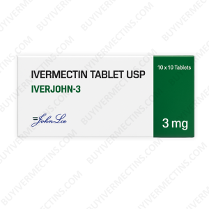 Ivermectin-3mg-iverjohn