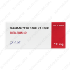 Ivermectin-12mg-Iverjohn