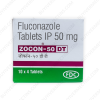 Fluconazole-50mg-zocon