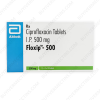 Ciprofloxacin-500mg-Floxip