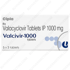 valacyclovir-1000mg-valcivir