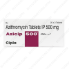 Azithromycin-500mg-Azicip