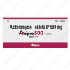 Azithromycin-500mg-azipro
