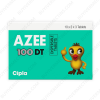 azithromycin-100mg-azee-dt