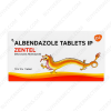 albendazole-400mg-zentel