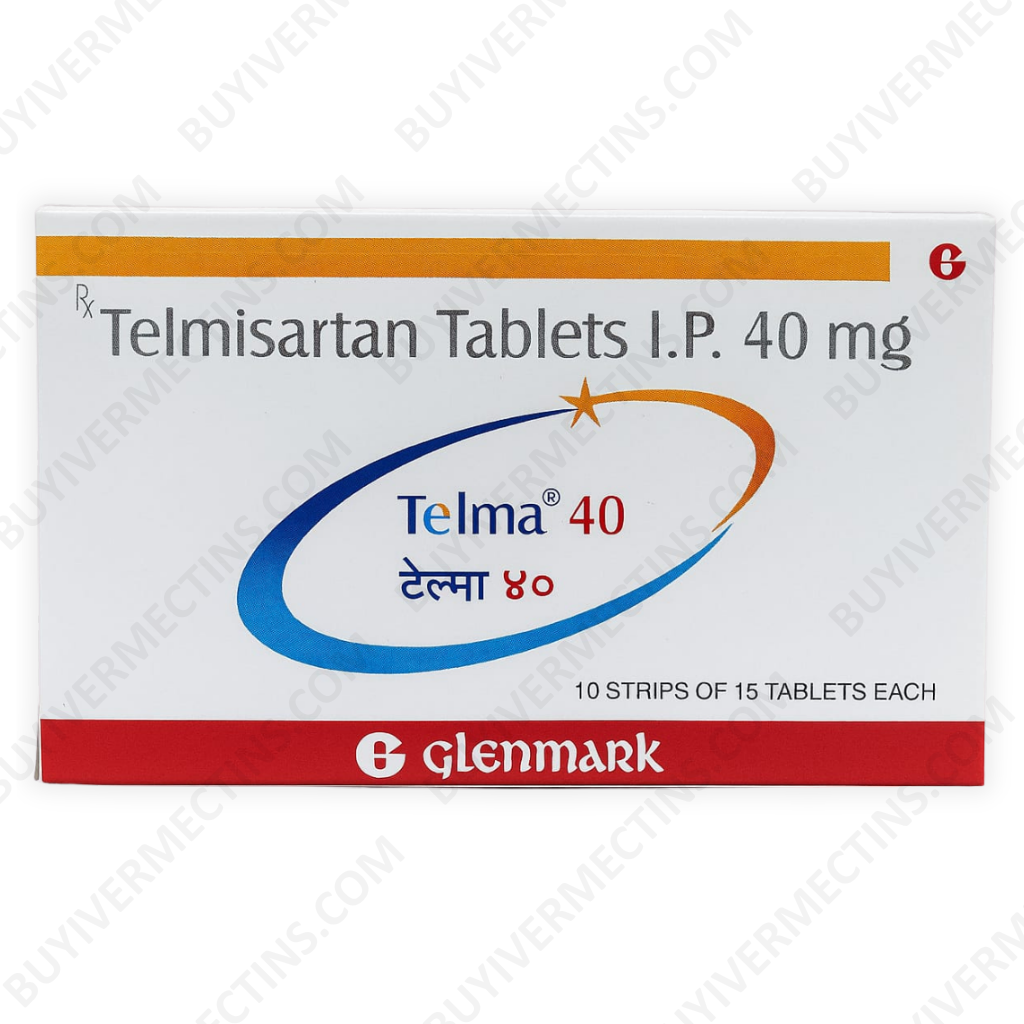 Telmisartan-40mg-Telma