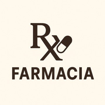RxFarmacia
