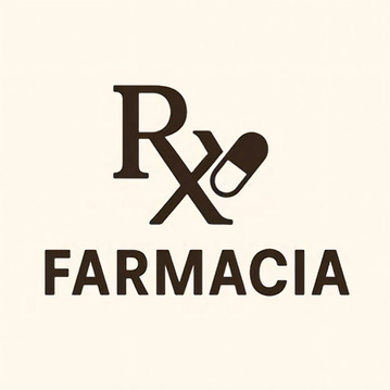 RxFarmacia