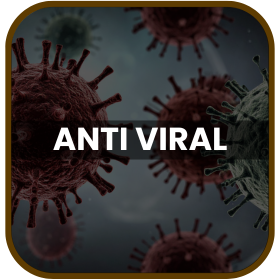 ANTI VIRAL