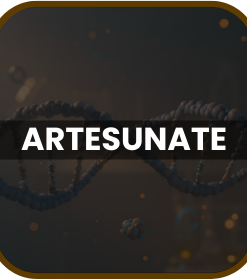 ARTESUNATE