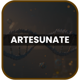 ARTESUNATE