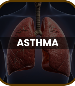 ASTHMA