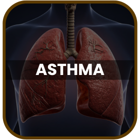 ASTHMA