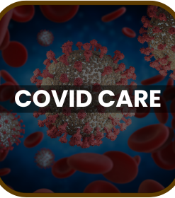 COVIDCARE