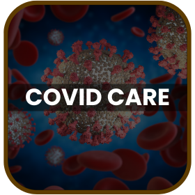 COVIDCARE