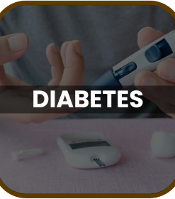 DIABETES