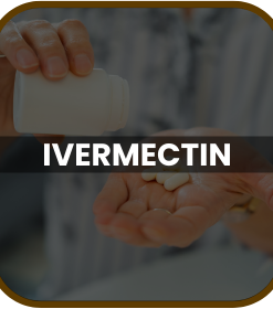 IVERMECTIN