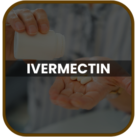 IVERMECTIN