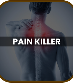 Pain Killer