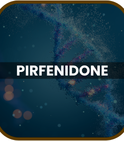 PIRFENIDONE