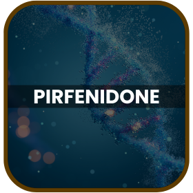 PIRFENIDONE