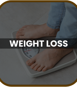 Weight Loss