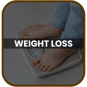 Weight Loss