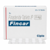 fincar 5mg